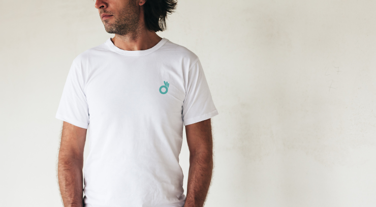 camisetas personalizadas