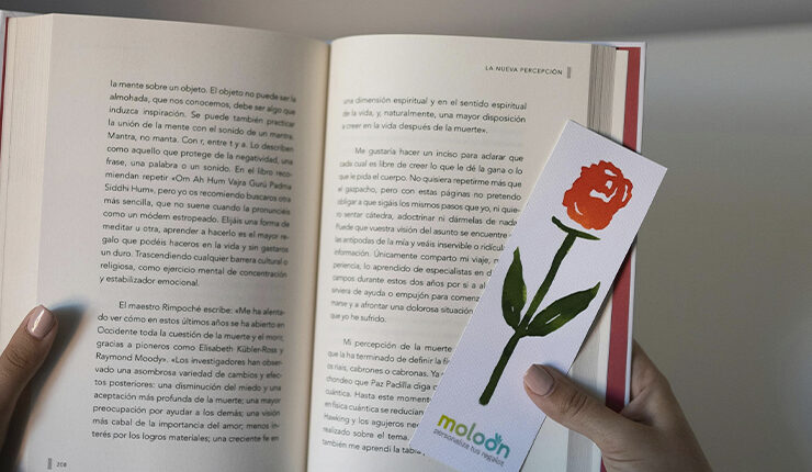 marketing estacional