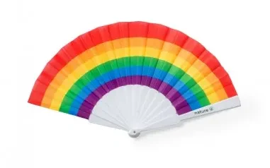 Merchandising LGBT