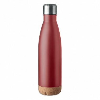 botellas térmicas