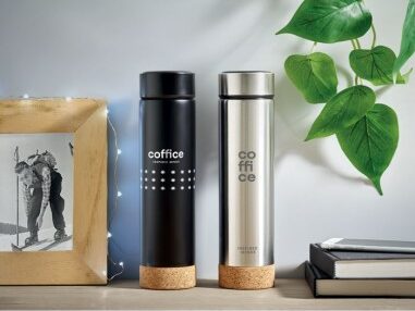 botellas térmicas