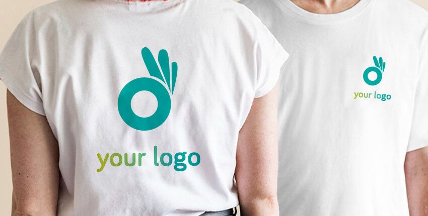camisetas-tecnicas-sublimadas
