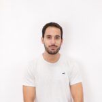 gerard_bou_moloon
