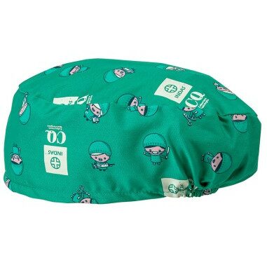 ropa laboral personalizada