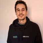 guillem-sala-moloon-autor