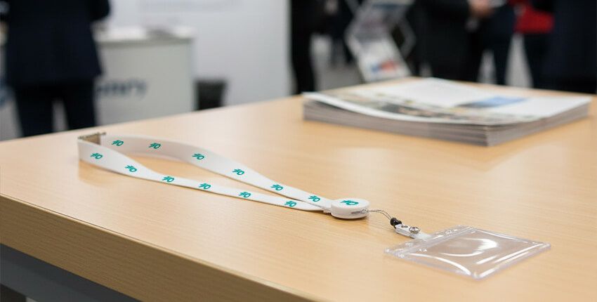 lanyards-sublimados-logo