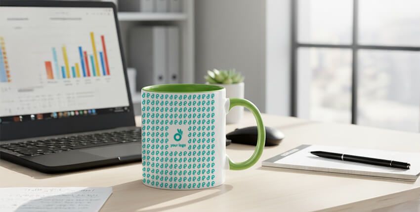 tazas-sublimadas-logo