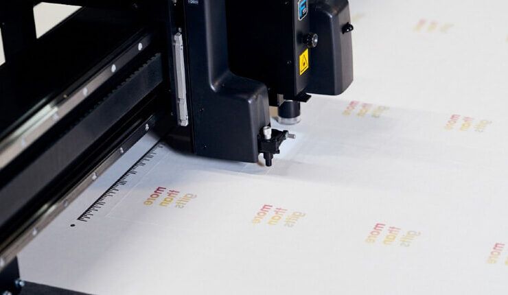 tecnica-de-sublimacion