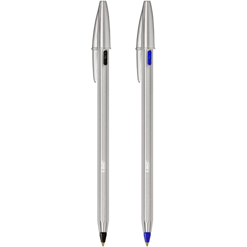 Bic