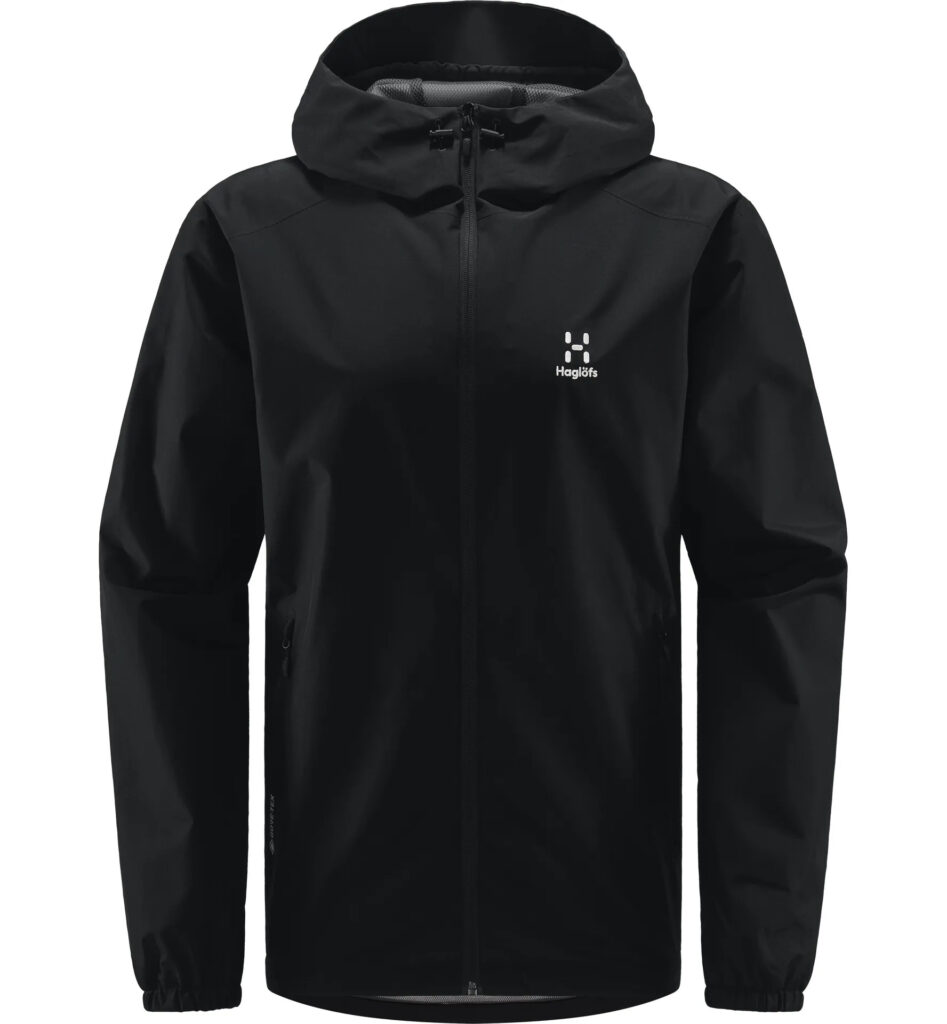 gore-tex