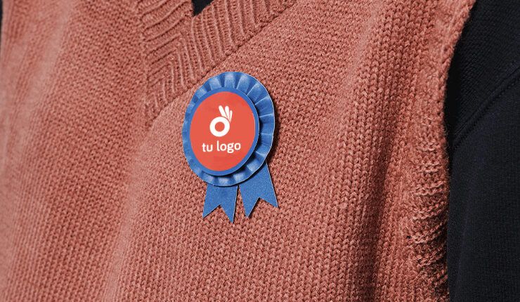 Merchandising político