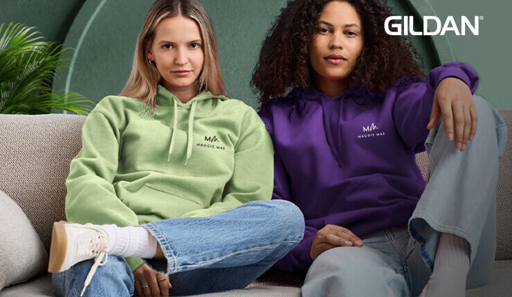 Objetos-sobre-la-marca-de-ropa-Gildan