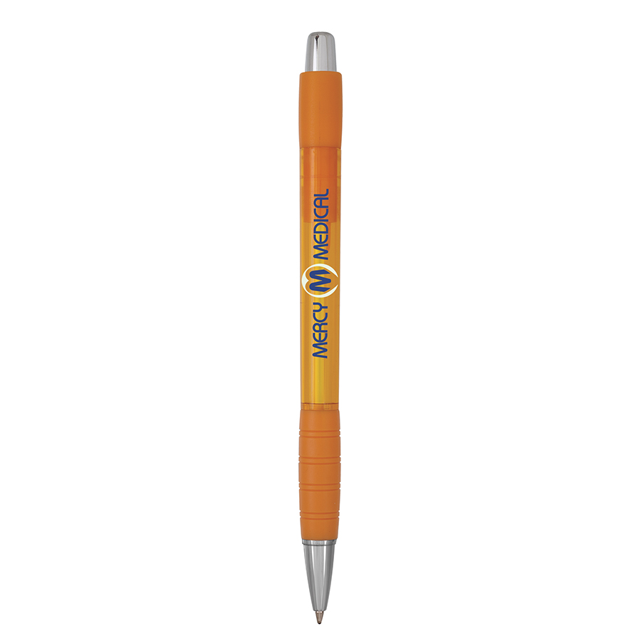 bolígrafos personalizados