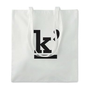 Merchandising personalizado con bambú
