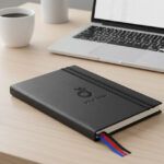 termograbado-libretas