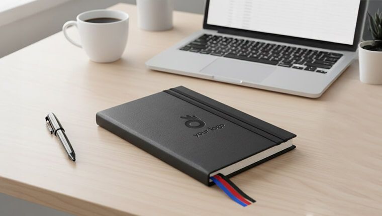 termograbado-libretas