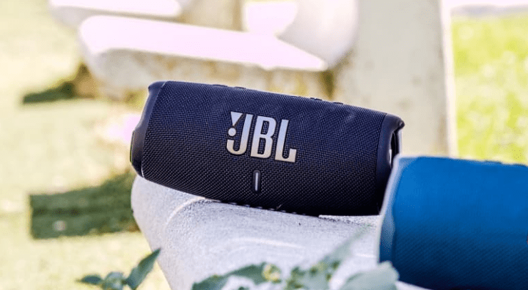 JBL