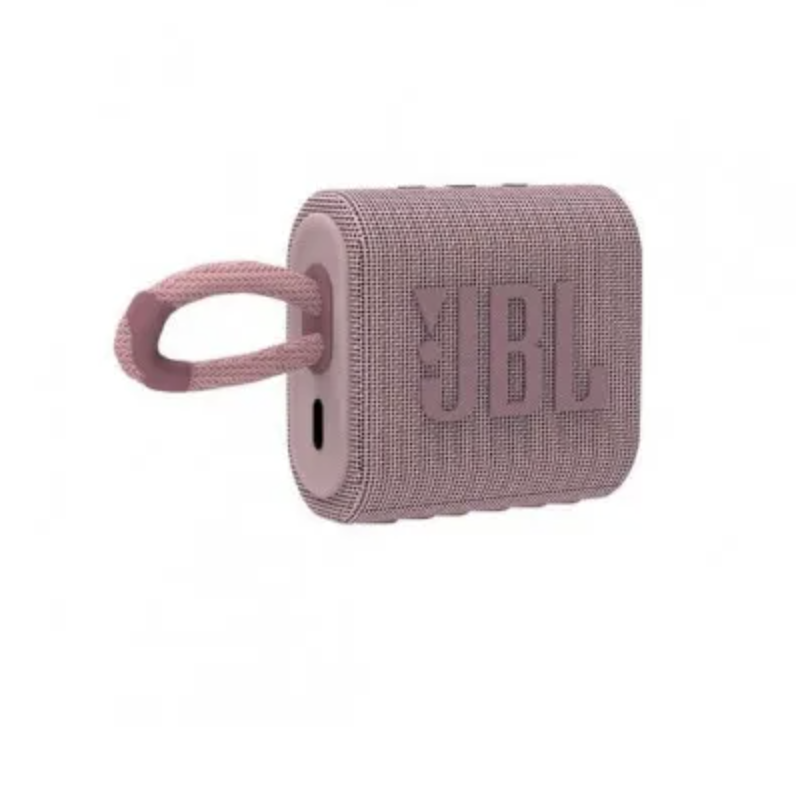 JBL