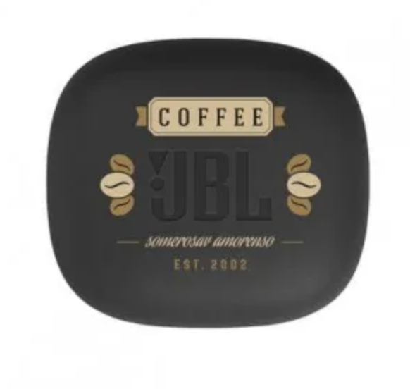 JBL