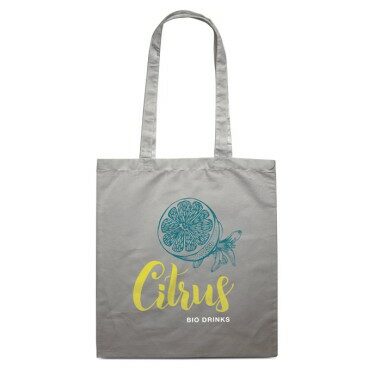 Merchandising personalizado para músicos y artistas