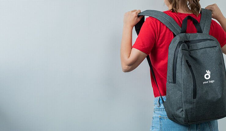 crear-mochilas-personalizadas-empresas