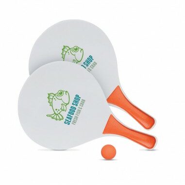 regalos de empresa originales para verano