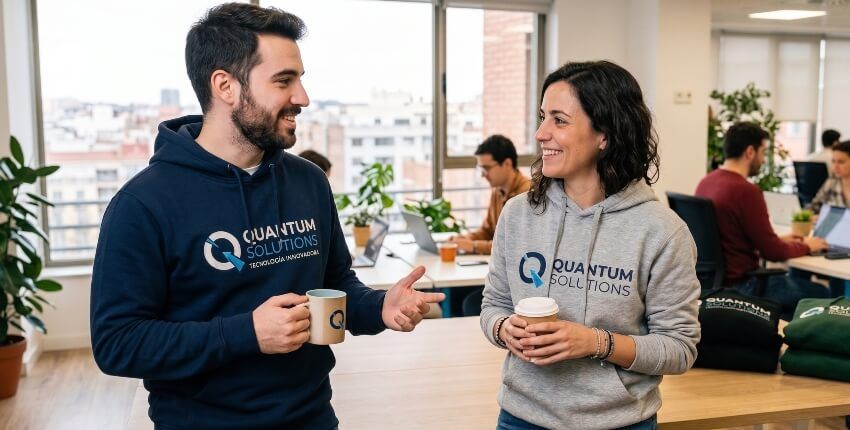 sudaderas-con-logo-empresa
