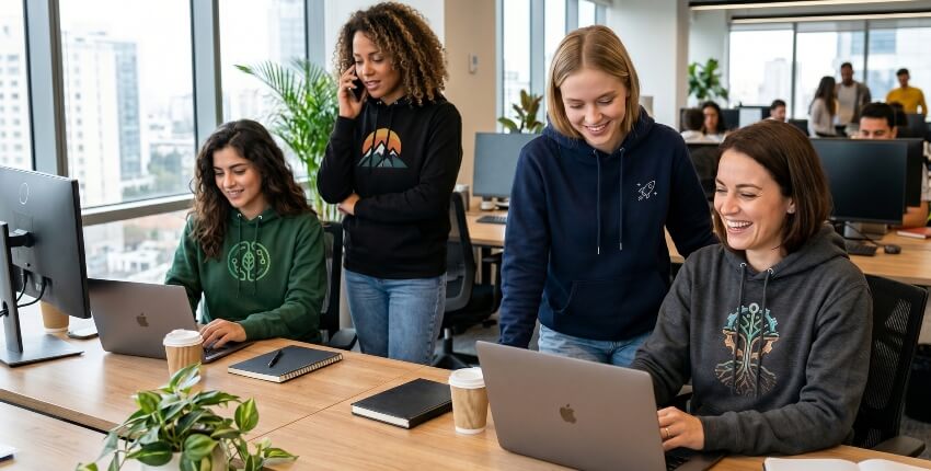sudaderas-mujeres-para-empresa