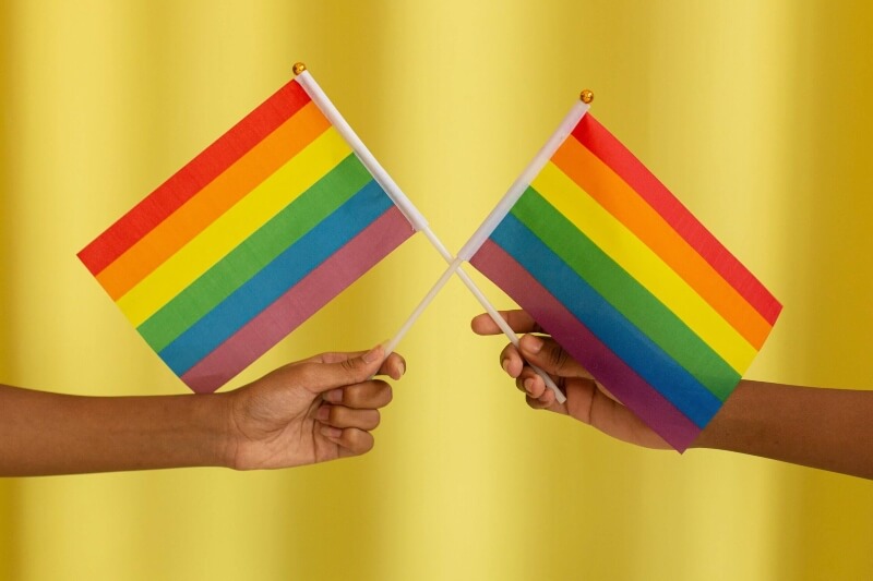 Personalizar-articulos-personalizados-LGBTIQ
