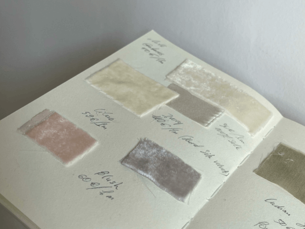 Scrapbooking-empresas
