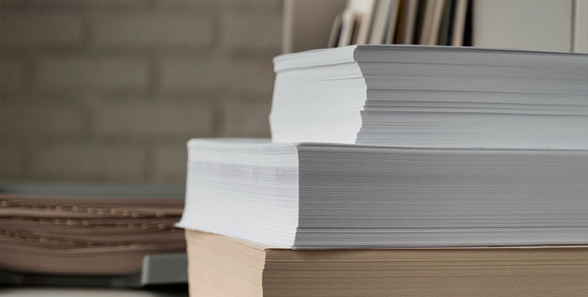 gramaje papel-libretas-promocionales