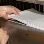 gramaje-papel-porque-importante