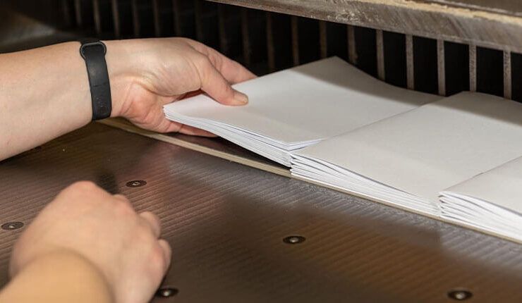 gramaje-papel-porque-importante