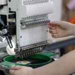 bordado-tecnica-estampacion-clasica