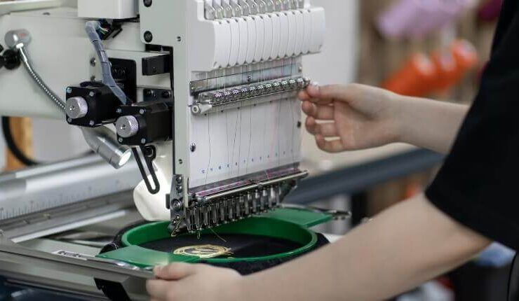 bordado-tecnica-estampacion-clasica