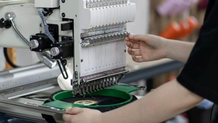 bordado-tecnica-estampacion-clasica