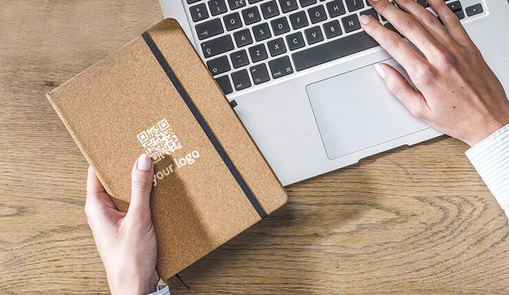 productos promocionales