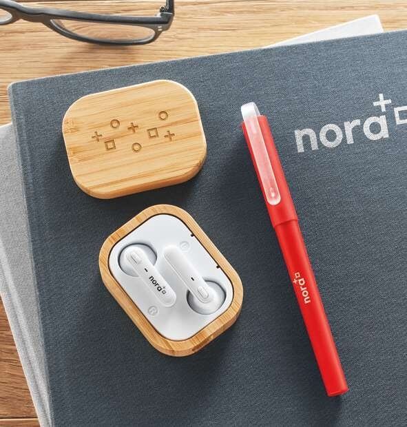 Productos promocionales en la era digital