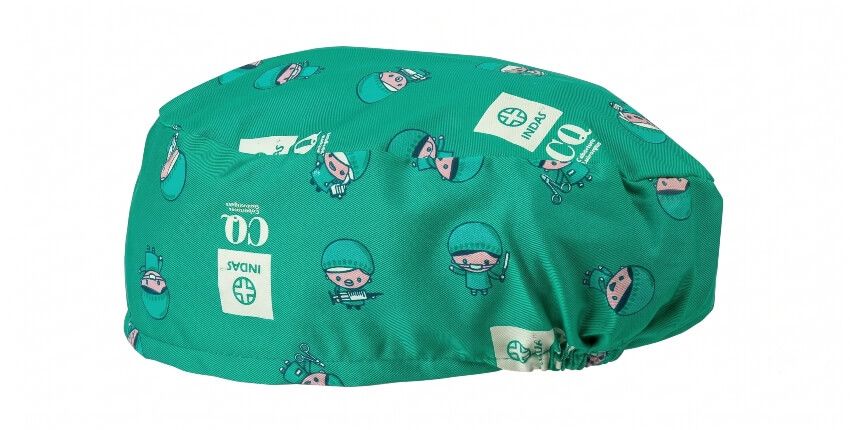 gorros-cirujano-poliester