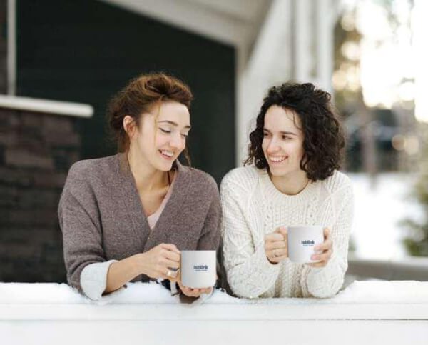 10 ideas de regalos que tus clientes usaran a diario
