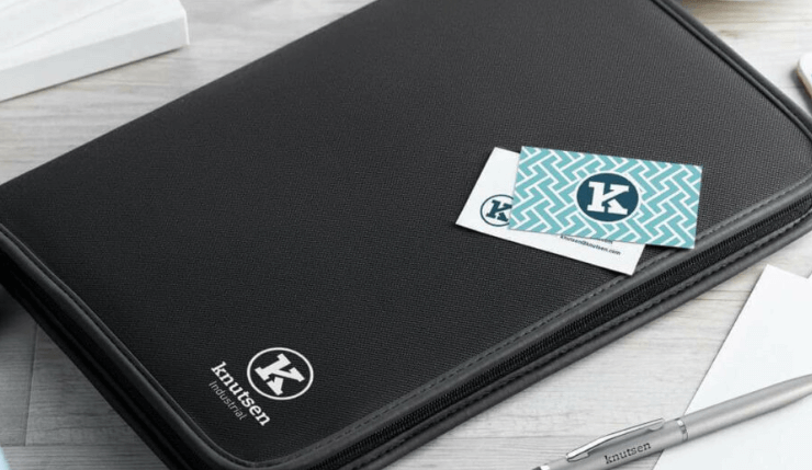 Articulos promocionales novedosos para año 2025