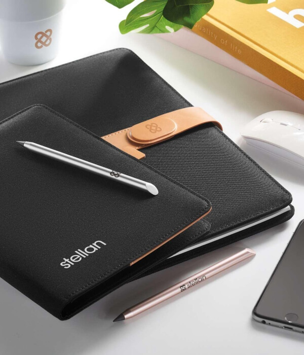 Beneficios de regalar los artículos promocionales útiles para el dia a dia