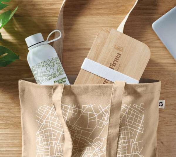 Consejos para elegir los regalos personalizados para el amigo invisible
