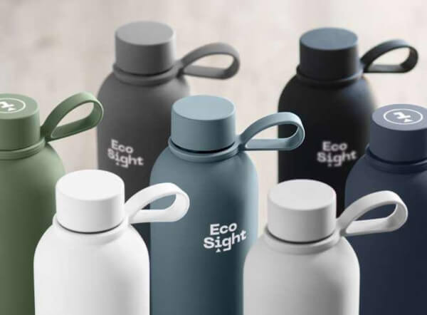 Cuales son las tendencias en regalos personalizados
