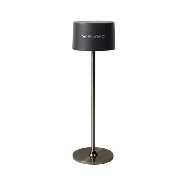 Lamparas de mesa personalizadas