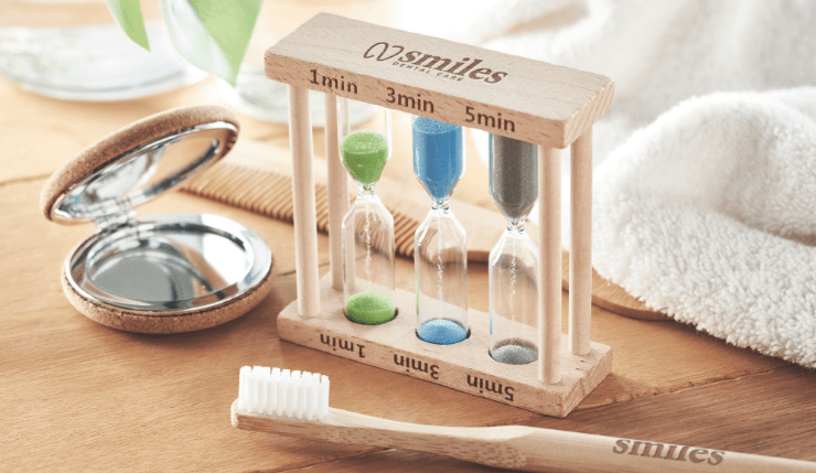 tendencias en regalos personalizados