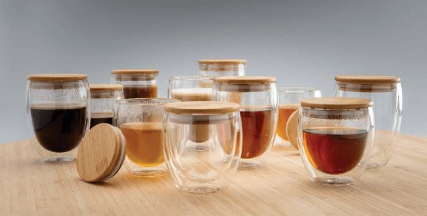 Que-es-el-vidrio-de-borosilicato-productos-personalizados