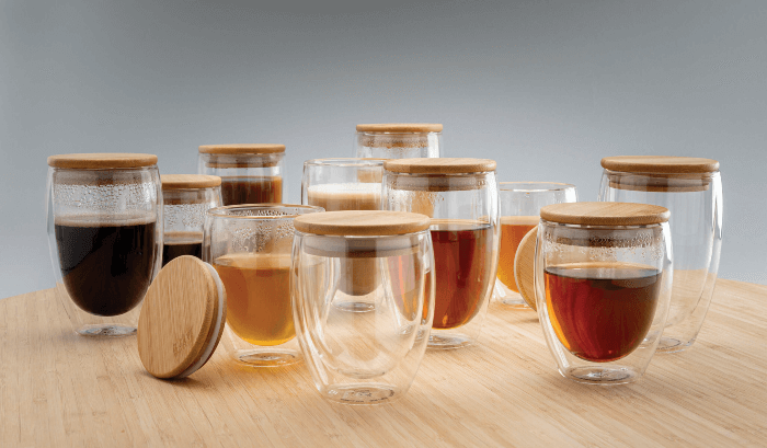 Que es el vidrio de borosilicato productos personalizados