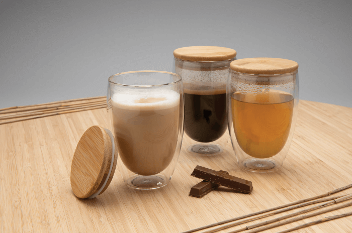 Todas las aplicaciones del vidrio de borosilicato