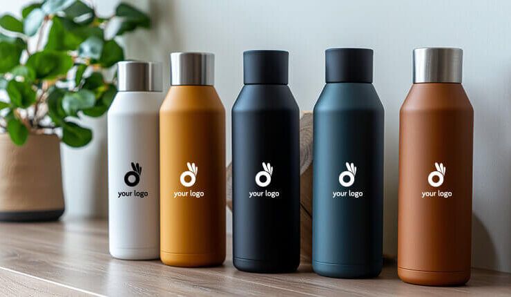 regalos-originales-amigo-invisible